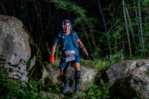 BIB: 
                            <button type="button" onclick="openModal(18555894)" class="btn btn-primary btn-sm float-right btn-popup" data-toggle="modal" data-target=".modal-high-quality">
                        <i class="fas fa-shopping-cart"></i> Add to Cart
                    </button>
                                            <button type="button" onclick="isThisMe(18555894, true)" class="btn btn-success btn-sm float-right btn-popup btn-isme hidden" data-toggle="tooltip" data-placement="bottom" title="นี่คือรูปของคุณใช่ไหม คลิกที่นี่เพื่อเอาเข้าอัลบั้ม">
                        <i class="fas fa-plus"></i> Add to album
                    </button>
                    <button type="button" onclick="isThisMe(18555894, false)" class="btn btn-warning btn-sm float-right btn-popup btn-isnotme hidden">
                        <i class="fas fa-ban"></i> Remove from album
                    </button>